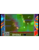 DIE FOR THE ECONOMY! XBOX КЛЮЧ/КОД