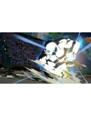 DRAGON BALL FIGHTERZ - LEGENDARY EDITION(WINDOWS) PC (W