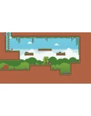 FALL ASLEEP (XBOX ONE) XBOX КЛЮЧ/КОД