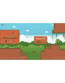 FALL ASLEEP (XBOX ONE) XBOX КЛЮЧ/КОД