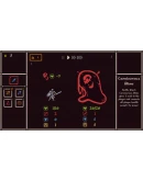 He is Coming АВТОДОСТАВКА STEAM РОССИЯ