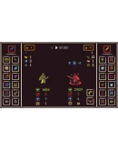 He is Coming АВТОДОСТАВКА STEAM РОССИЯ