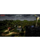 FOX LEGEND (XBOX SERIES) XBOX SERIES SX КЛЮЧ/КОД