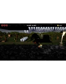 FOX LEGEND (XBOX SERIES) XBOX SERIES SX КЛЮЧ/КОД