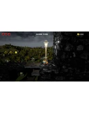 FOX LEGEND (XBOX SERIES) XBOX SERIES SX КЛЮЧ/КОД