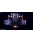 ICELINE (WINDOWS 10) PC (WIN) КЛЮЧ/КОД