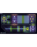 ICELINE (WINDOWS 10) PC (WIN) КЛЮЧ/КОД