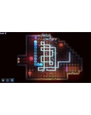 ICELINE (WINDOWS 10) PC (WIN) КЛЮЧ/КОД