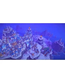 ISLANDERS: NEW SHORES XBOX SERIES SX КЛЮЧ/КОД