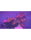 ISLANDERS: NEW SHORES XBOX SERIES SX КЛЮЧ/КОД