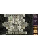 JEWEL MATCH TWILIGHT SOLITAIRE XBOX КЛЮЧ/КОД