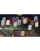 JEWEL MATCH TWILIGHT SOLITAIRE XBOX КЛЮЧ/КОД