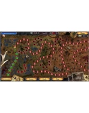 JEWEL MATCH TWILIGHT SOLITAIRE XBOX КЛЮЧ/КОД