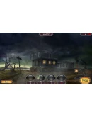 JEWEL MATCH TWILIGHT SOLITAIRE XBOX КЛЮЧ/КОД