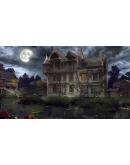 JEWEL MATCH TWILIGHT SOLITAIRE XBOX КЛЮЧ/КОД