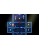 KNOWLEDGE KEEPER (XBOX SERIES XS) XBOX SERIES SX КЛЮЧ