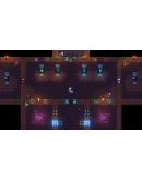 KNOWLEDGE KEEPER (XBOX SERIES XS) XBOX SERIES SX КЛЮЧ