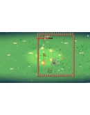 MACHINETRIX (XBOX ONE) XBOX КЛЮЧ/КОД