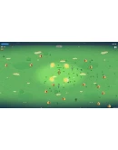 MACHINETRIX (XBOX ONE) XBOX КЛЮЧ/КОД