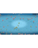 MACHINETRIX (XBOX ONE) XBOX КЛЮЧ/КОД