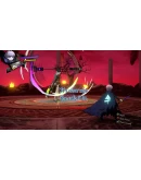 MASTER DETECTIVE ARCHIVES: RAIN CODE PLUS - DIGITAL DEL