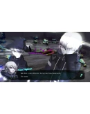 MASTER DETECTIVE ARCHIVES: RAIN CODE PLUS - DIGITAL DEL