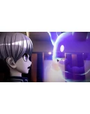 MASTER DETECTIVE ARCHIVES: RAIN CODE PLUS - DIGITAL DEL