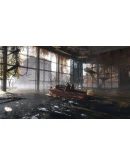 METRO EXODUS - SAM'S STORY ENHANCED EDITION PC (WIN) КЛ