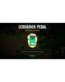 Fretless - The Wrath of Riffson STEAM GIFT РОССИЯ