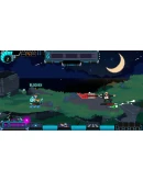 Fretless - The Wrath of Riffson STEAM GIFT РОССИЯ