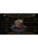 MYSTERY BOX: EVOLUTION XBOX КЛЮЧ/КОД