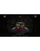 MYSTERY BOX: EVOLUTION XBOX КЛЮЧ/КОД