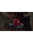 MYSTERY BOX: EVOLUTION XBOX КЛЮЧ/КОД