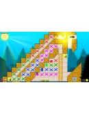 PERFECT NINJA PAINTER (WINDOWS) PC (WIN) КЛЮЧ/КОД