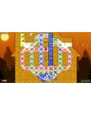 PERFECT NINJA PAINTER (WINDOWS) PC (WIN) КЛЮЧ/КОД