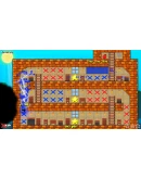 PERFECT NINJA PAINTER (WINDOWS) PC (WIN) КЛЮЧ/КОД