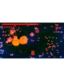 PRIMAL SURVIVORS (WINDOWS) PC (WIN) КЛЮЧ/КОД