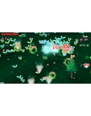 PRIMAL SURVIVORS (WINDOWS) PC (WIN) КЛЮЧ/КОД