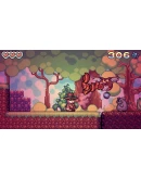 RABBIT RAID XBOX КЛЮЧ/КОД