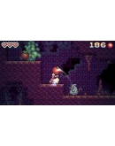 RABBIT RAID XBOX КЛЮЧ/КОД