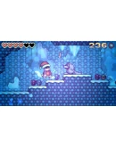 RABBIT RAID XBOX КЛЮЧ/КОД