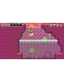 RABBIT RAID XBOX КЛЮЧ/КОД