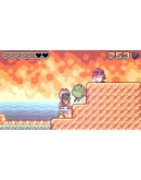 RABBIT RAID XBOX КЛЮЧ/КОД