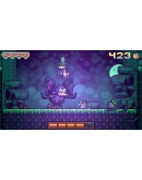 RABBIT RAID XBOX КЛЮЧ/КОД