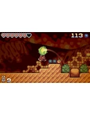 RABBIT RAID XBOX КЛЮЧ/КОД