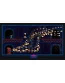 RUSTY RANGERS XBOX КЛЮЧ/КОД