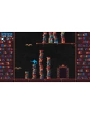 RUSTY RANGERS XBOX КЛЮЧ/КОД