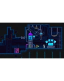 RUSTY RANGERS XBOX КЛЮЧ/КОД