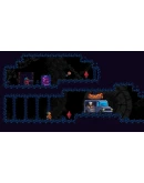 RUSTY RANGERS XBOX КЛЮЧ/КОД