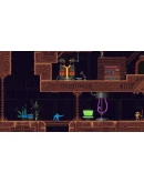 RUSTY RANGERS XBOX КЛЮЧ/КОД